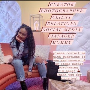 FOLLOW MY IG @riri.ridi 🍀🌞🌻💕🖼